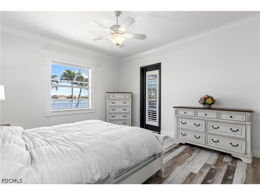 2202 Grove Drive Naples FL 34120 2026020146 image31