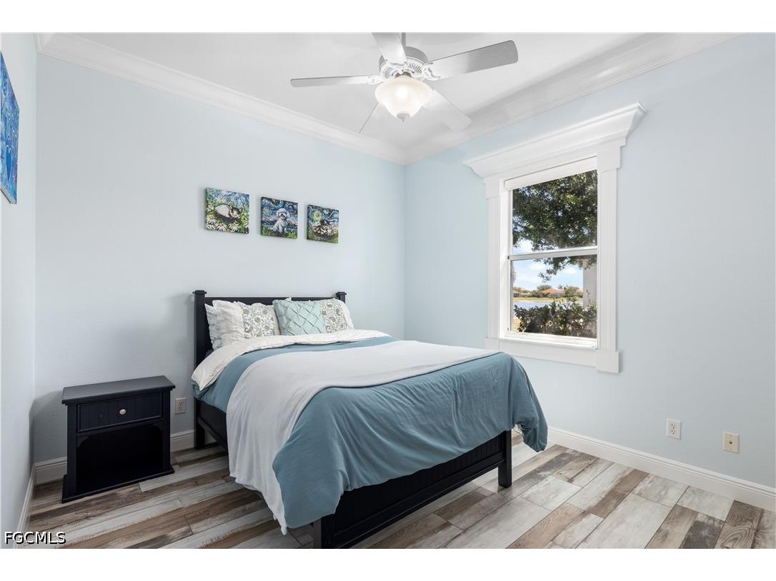 2202 Grove Drive Naples FL 34120 2026020146 image32