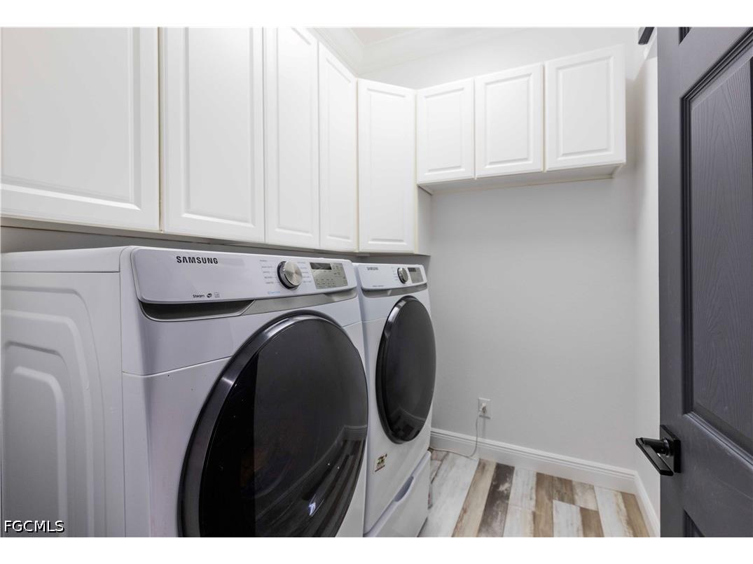 2202 Grove Drive Naples FL 34120 2026020146 image33
