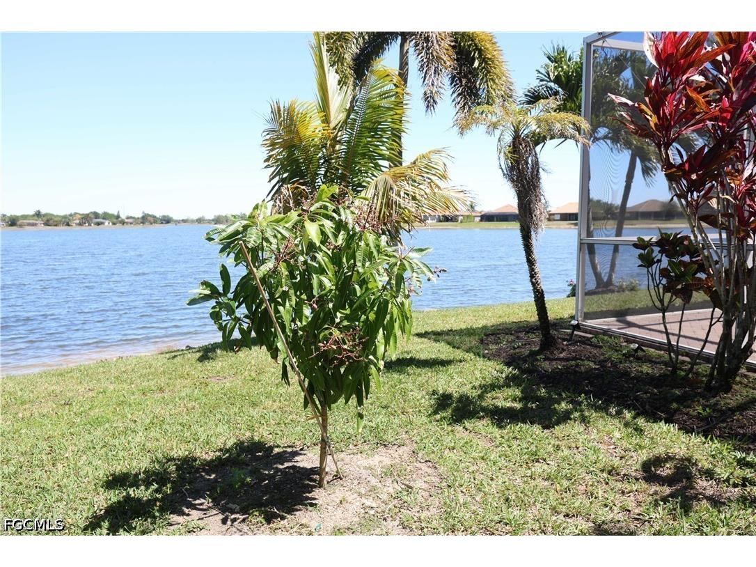 2202 Grove Drive Naples FL 34120 2026020146 image34