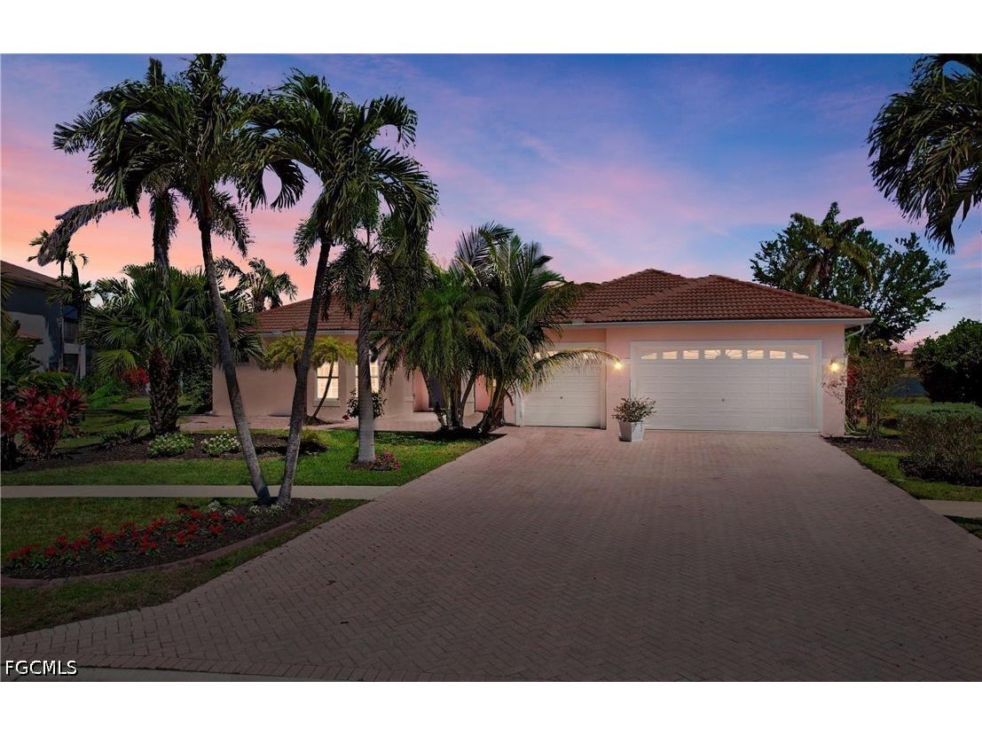 2202 Grove Drive Naples FL 34120 2026020146 image35