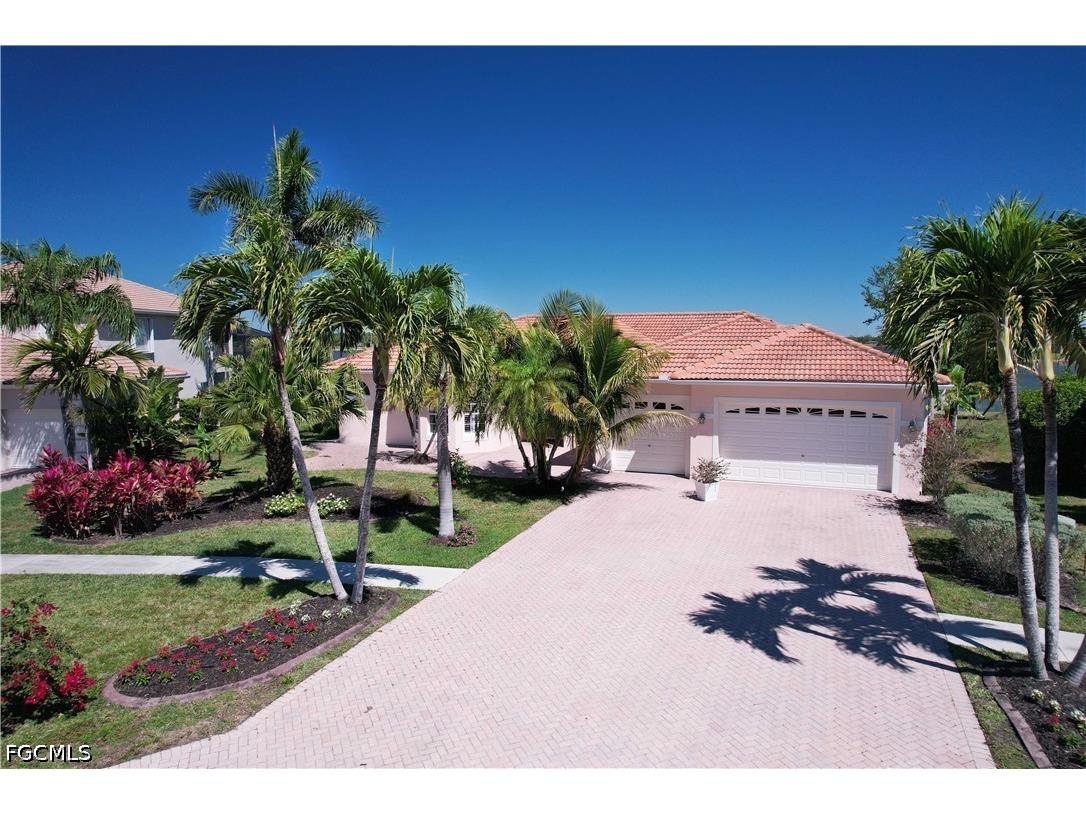 2202 Grove Drive Naples FL 34120 2026020146 image36
