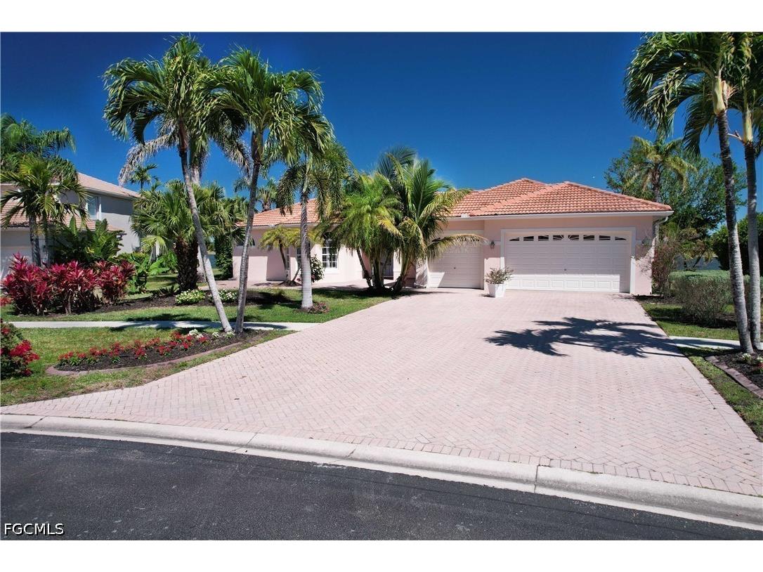 2202 Grove Drive Naples FL 34120 2026020146 image37