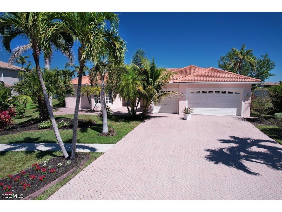2202 Grove Drive Naples FL 34120 2026020146 image38