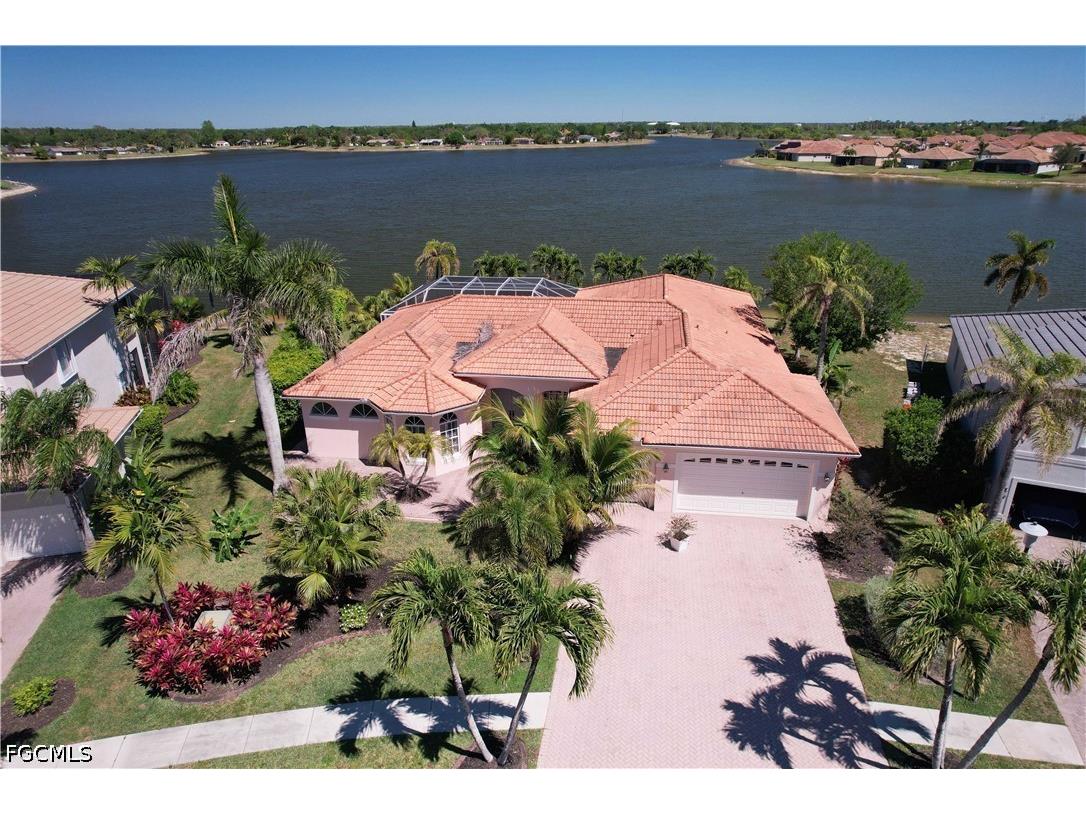 2202 Grove Drive Naples FL 34120 2026020146 image39