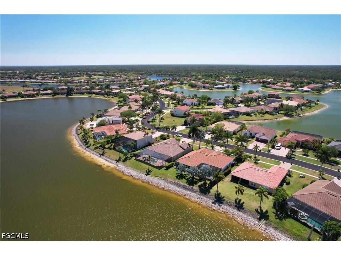 2202 Grove Drive Naples FL 34120 2026020146 image41
