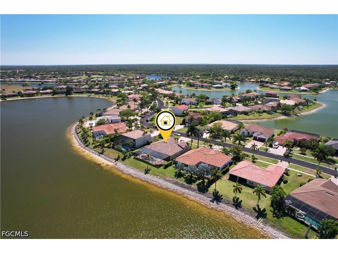 2202 Grove Drive Naples FL 34120 2026020146 image42