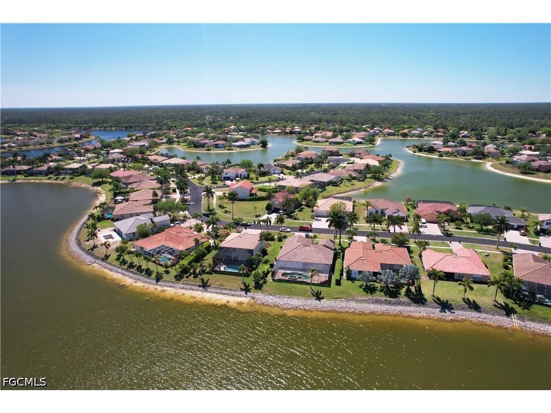2202 Grove Drive Naples FL 34120 2026020146 image43