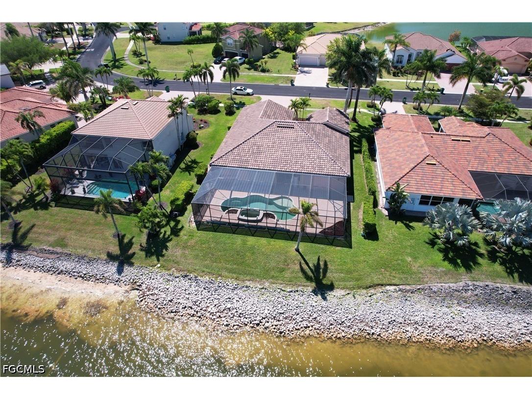 2202 Grove Drive Naples FL 34120 2026020146 image44
