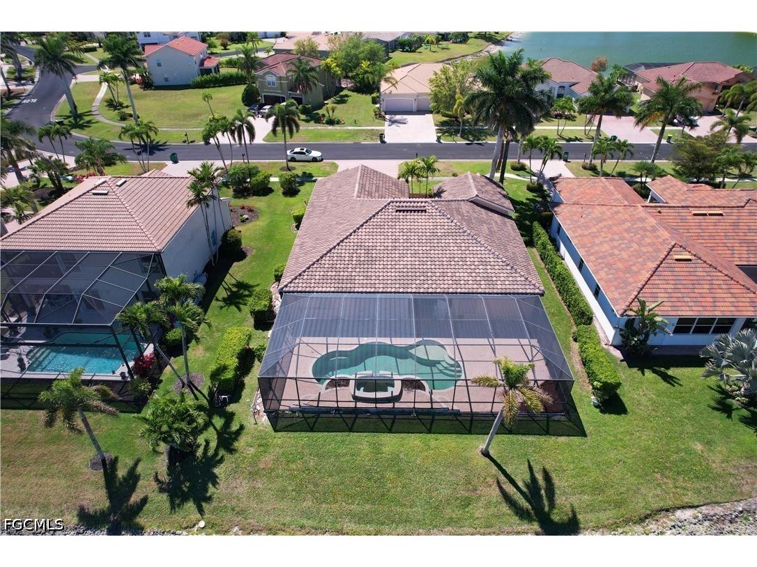 2202 Grove Drive Naples FL 34120 2026020146 image45