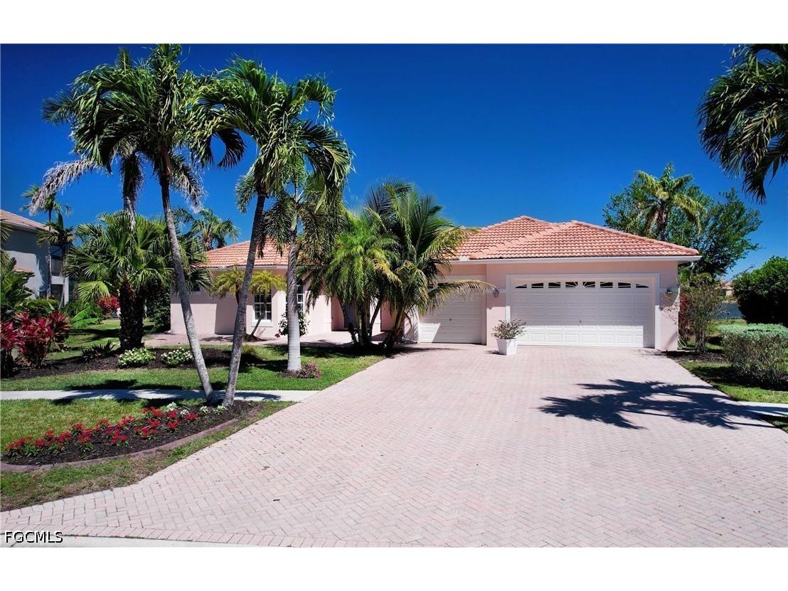 2202 Grove Drive Naples FL 34120 2026020146 image46