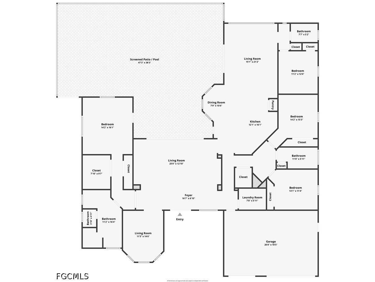 2202 Grove Drive Naples FL 34120 2026020146 image47