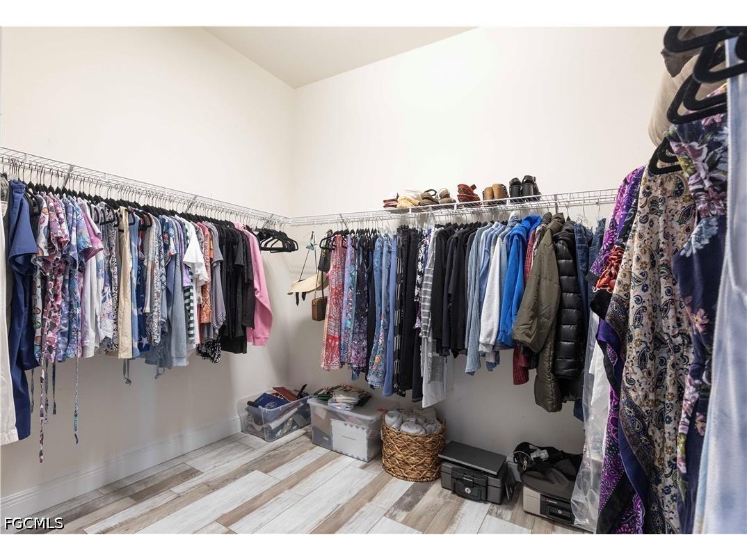 2202 Grove Drive Naples FL 34120 2026020146 image48