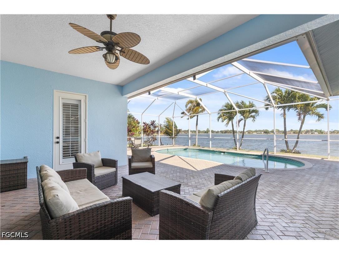 2202 Grove Drive Naples FL 34120 2026020146 image5