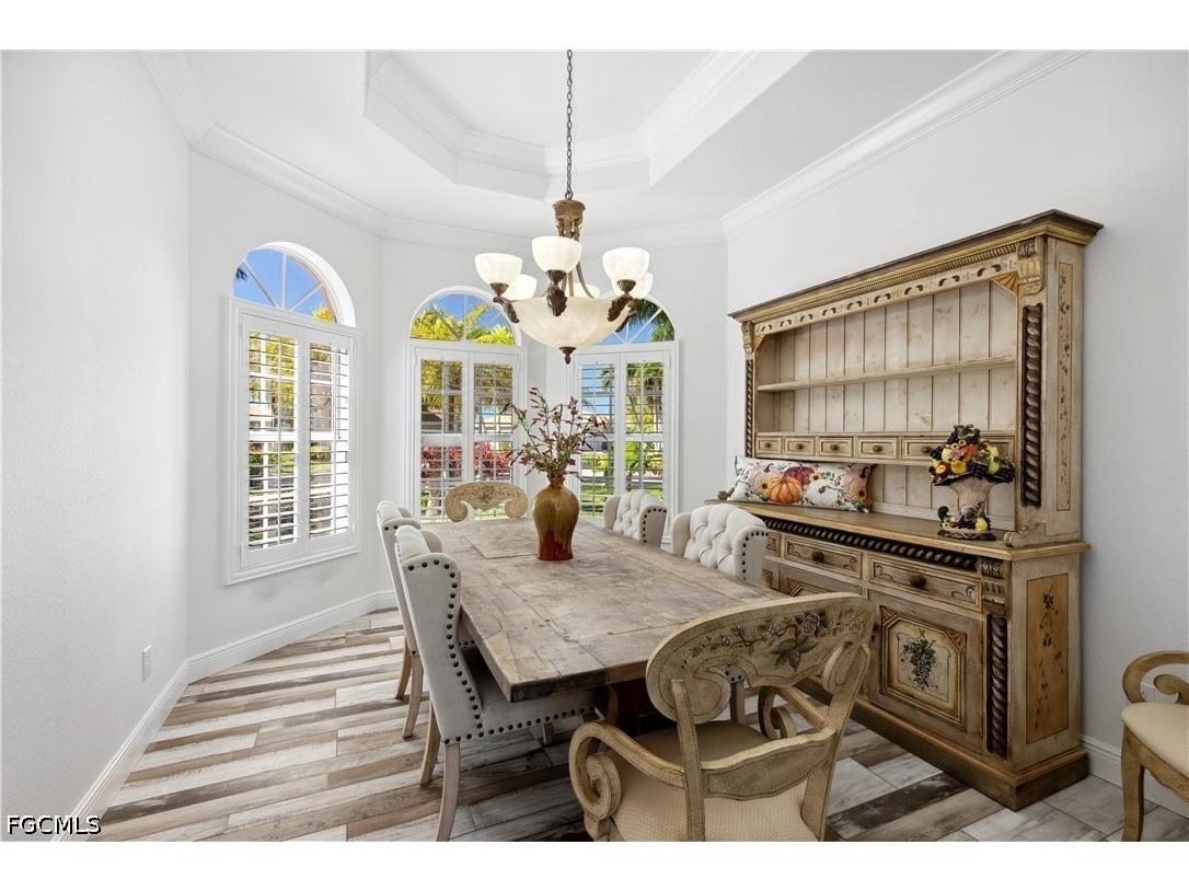 2202 Grove Drive Naples FL 34120 2026020146 image7