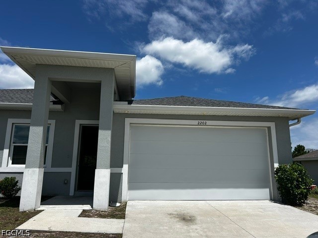 2202 Haviland Avenue S Lehigh Acres FL 33973 2026026269 image1