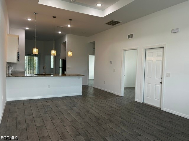 2202 Haviland Avenue S Lehigh Acres FL 33973 2026026269 image10