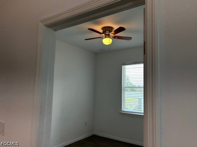 2202 Haviland Avenue S Lehigh Acres FL 33973 2026026269 image11