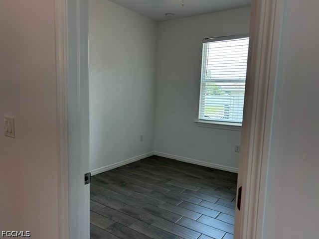 2202 Haviland Avenue S Lehigh Acres FL 33973 2026026269 image12