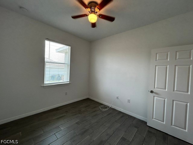 2202 Haviland Avenue S Lehigh Acres FL 33973 2026026269 image13