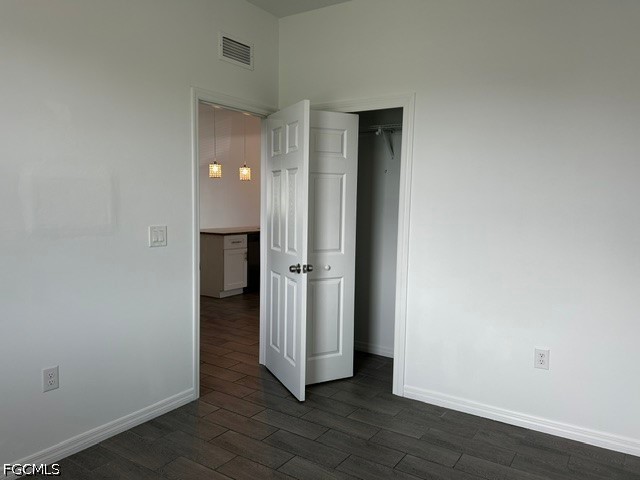 2202 Haviland Avenue S Lehigh Acres FL 33973 2026026269 image14