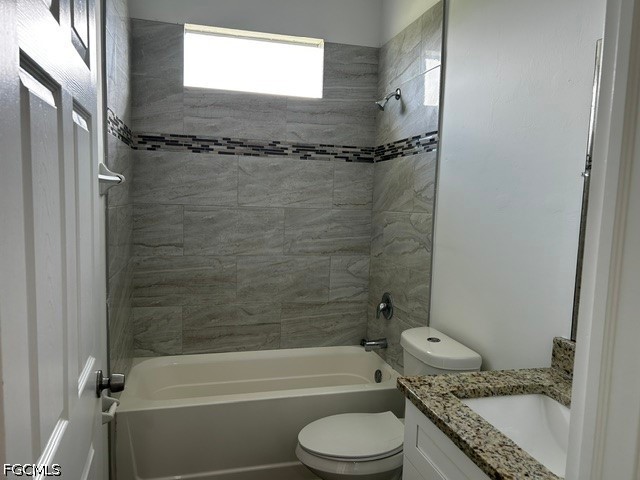 2202 Haviland Avenue S Lehigh Acres FL 33973 2026026269 image15