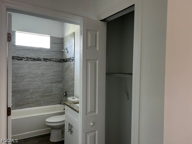 2202 Haviland Avenue S Lehigh Acres FL 33973 2026026269 image16