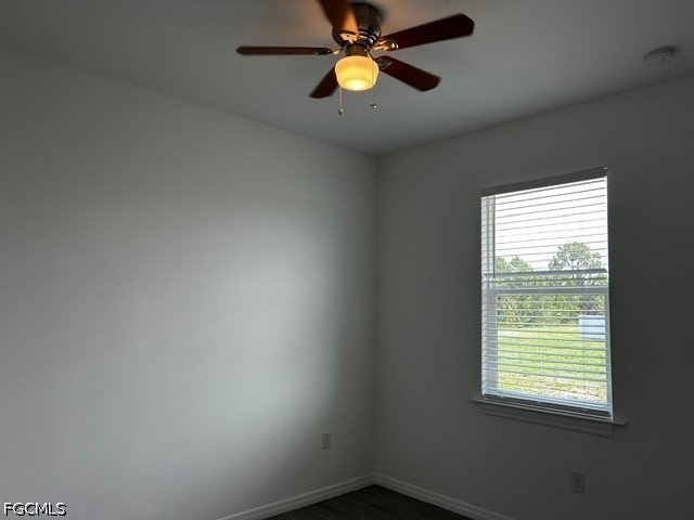 2202 Haviland Avenue S Lehigh Acres FL 33973 2026026269 image17