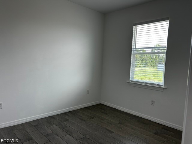 2202 Haviland Avenue S Lehigh Acres FL 33973 2026026269 image18