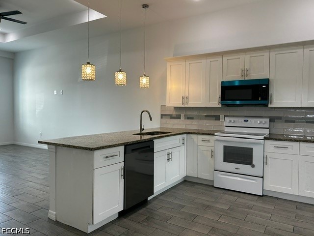 2202 Haviland Avenue S Lehigh Acres FL 33973 2026026269 image19
