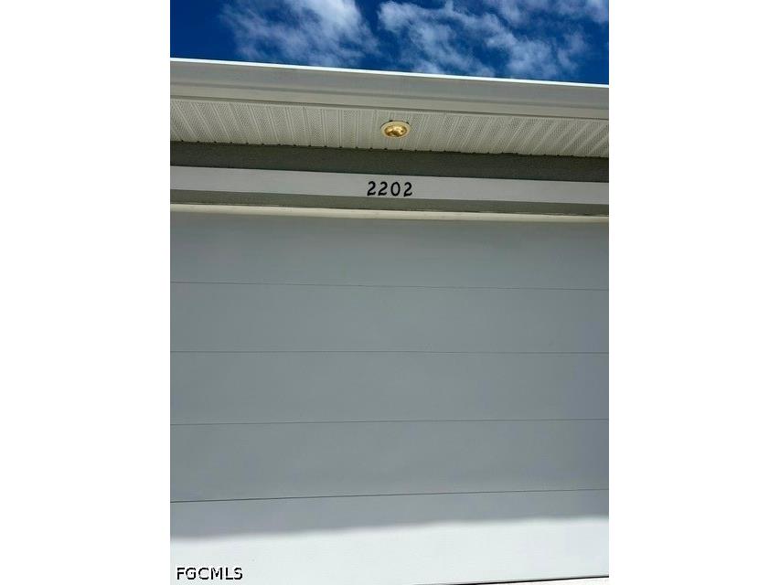 2202 Haviland Avenue S Lehigh Acres FL 33973 2026026269 image2