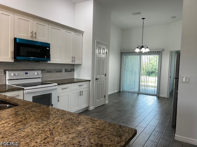 2202 Haviland Avenue S Lehigh Acres FL 33973 2026026269 image20