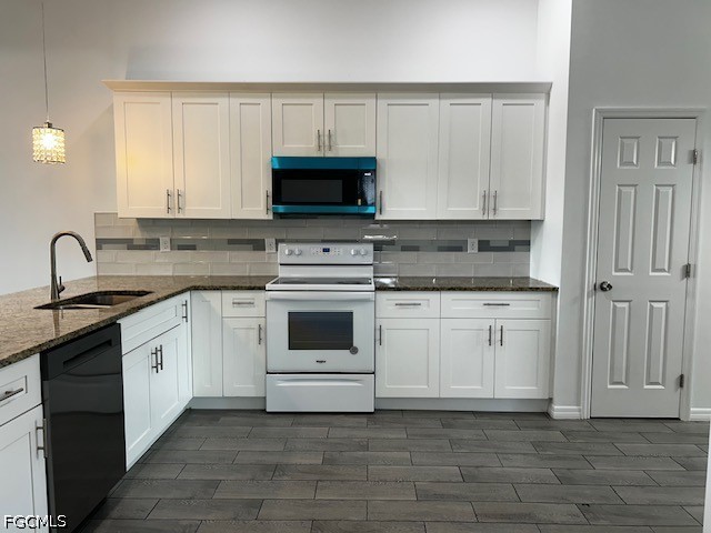 2202 Haviland Avenue S Lehigh Acres FL 33973 2026026269 image21