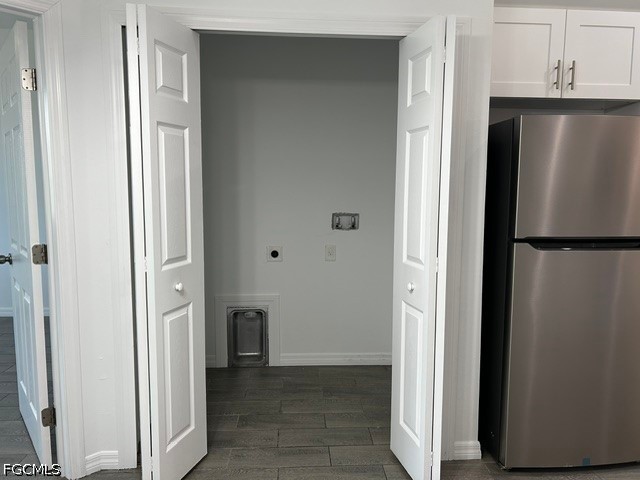 2202 Haviland Avenue S Lehigh Acres FL 33973 2026026269 image22
