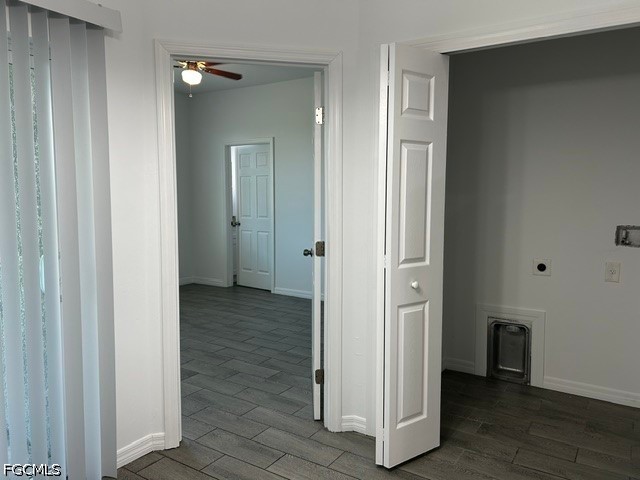 2202 Haviland Avenue S Lehigh Acres FL 33973 2026026269 image23