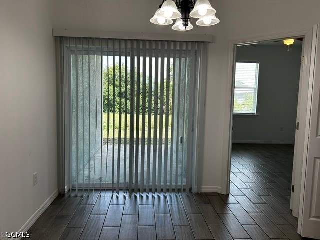 2202 Haviland Avenue S Lehigh Acres FL 33973 2026026269 image24