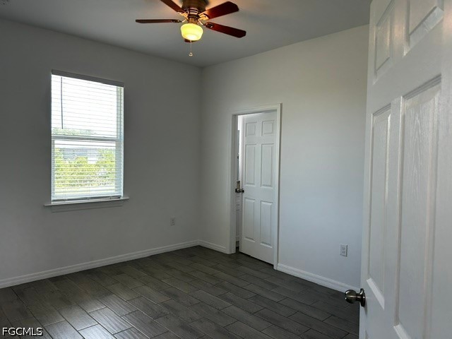 2202 Haviland Avenue S Lehigh Acres FL 33973 2026026269 image25