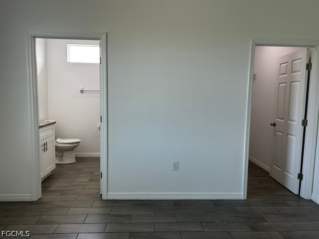 2202 Haviland Avenue S Lehigh Acres FL 33973 2026026269 image26