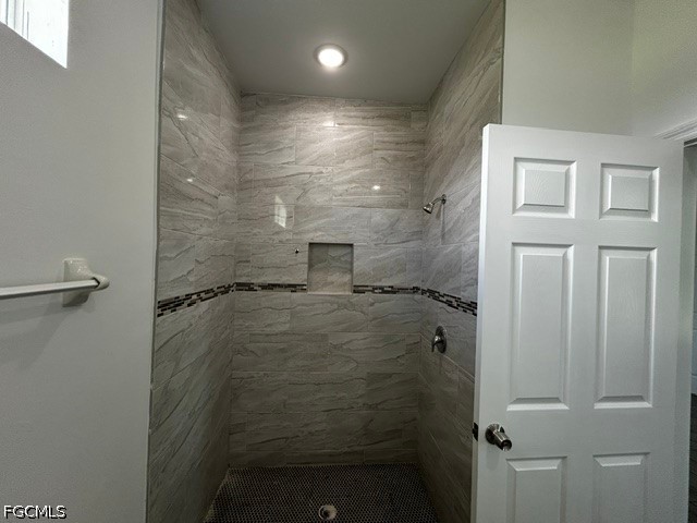 2202 Haviland Avenue S Lehigh Acres FL 33973 2026026269 image27