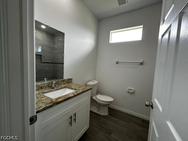 2202 Haviland Avenue S Lehigh Acres FL 33973 2026026269 image28