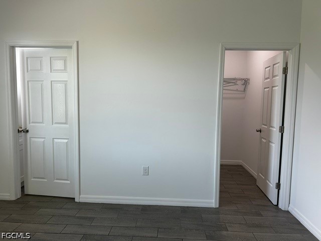 2202 Haviland Avenue S Lehigh Acres FL 33973 2026026269 image29
