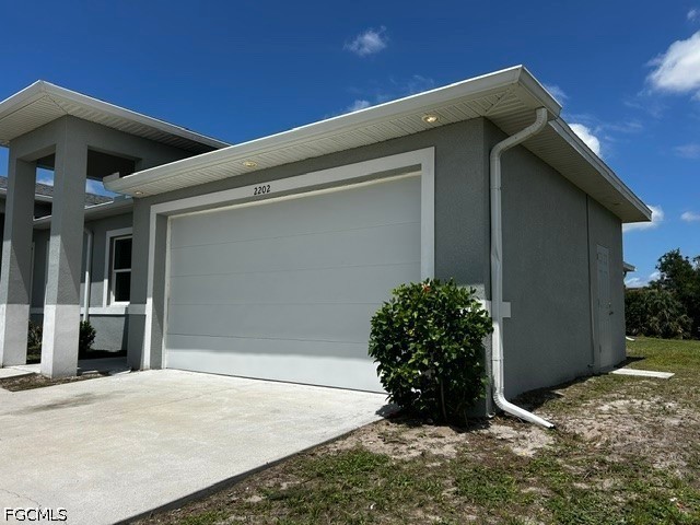 2202 Haviland Avenue S Lehigh Acres FL 33973 2026026269 image3