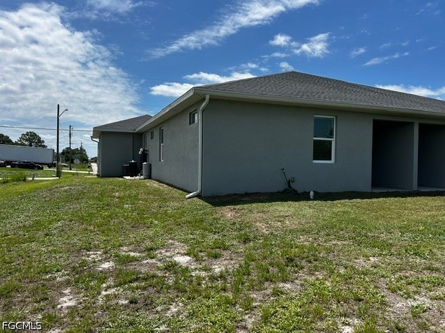 2202 Haviland Avenue S Lehigh Acres FL 33973 2026026269 image30