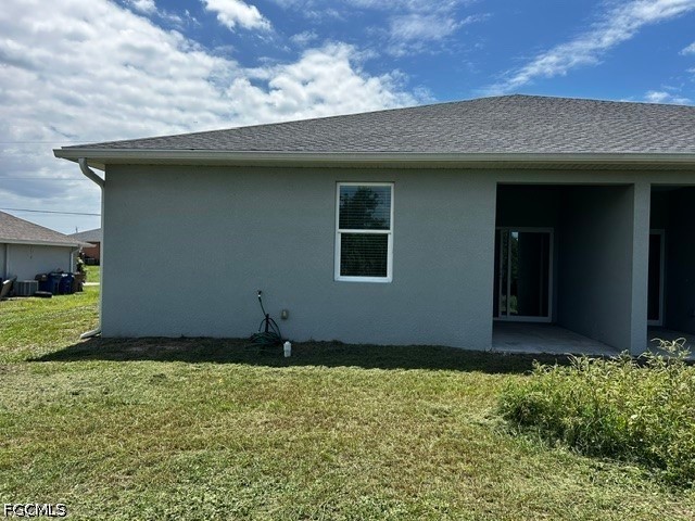 2202 Haviland Avenue S Lehigh Acres FL 33973 2026026269 image31