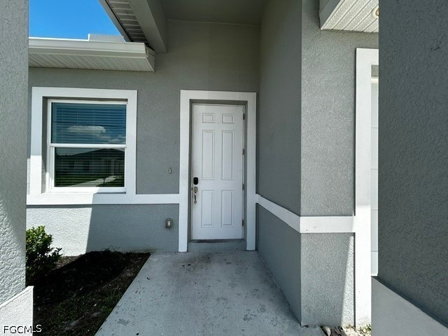 2202 Haviland Avenue S Lehigh Acres FL 33973 2026026269 image4