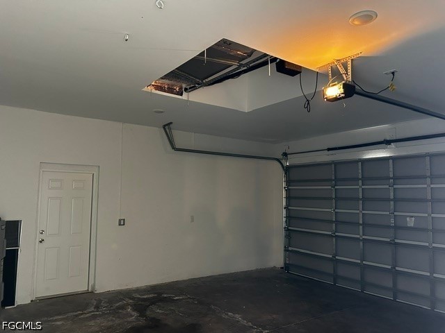 2202 Haviland Avenue S Lehigh Acres FL 33973 2026026269 image5
