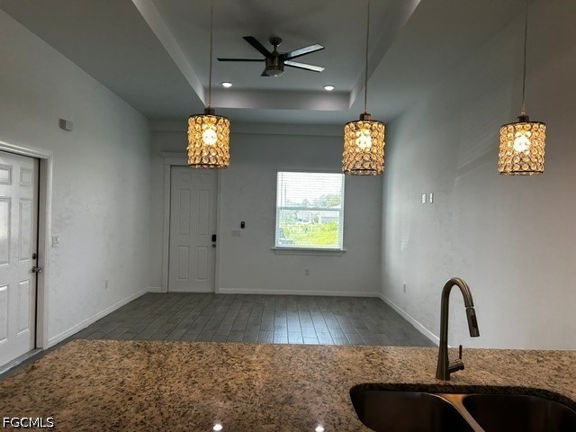 2202 Haviland Avenue S Lehigh Acres FL 33973 2026026269 image6