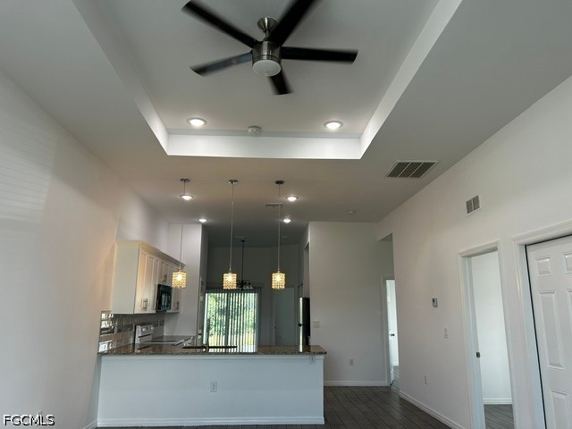 2202 Haviland Avenue S Lehigh Acres FL 33973 2026026269 image7
