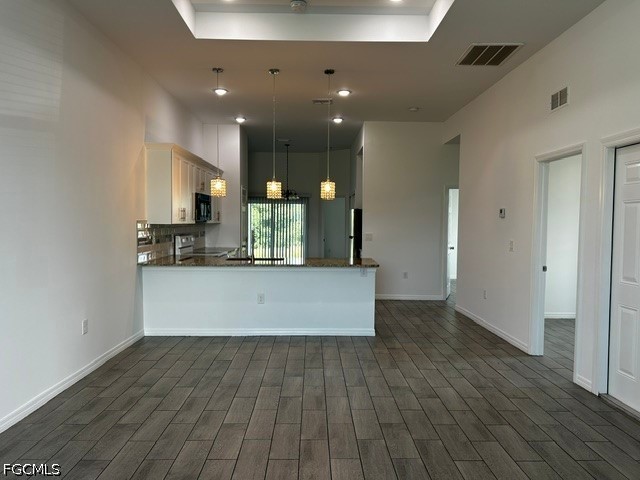 2202 Haviland Avenue S Lehigh Acres FL 33973 2026026269 image8