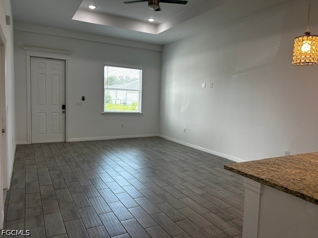 2202 Haviland Avenue S Lehigh Acres FL 33973 2026026269 image9